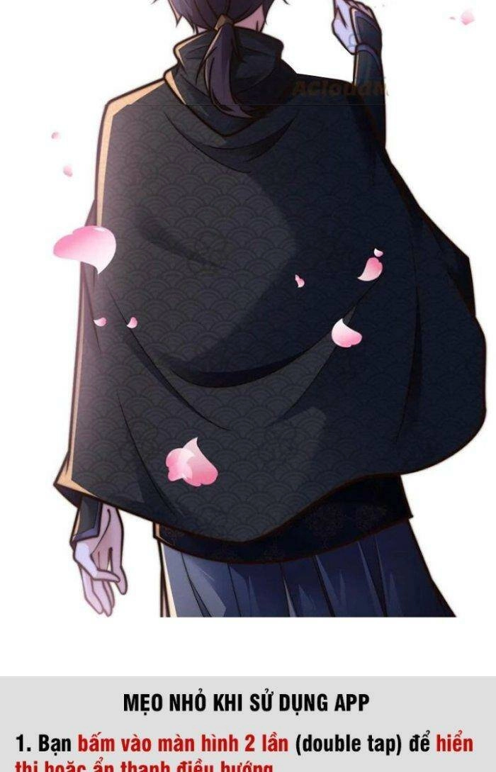 Ta Nuôi Quỷ Ở Trấn Ma Ty Chapter 84 - 35