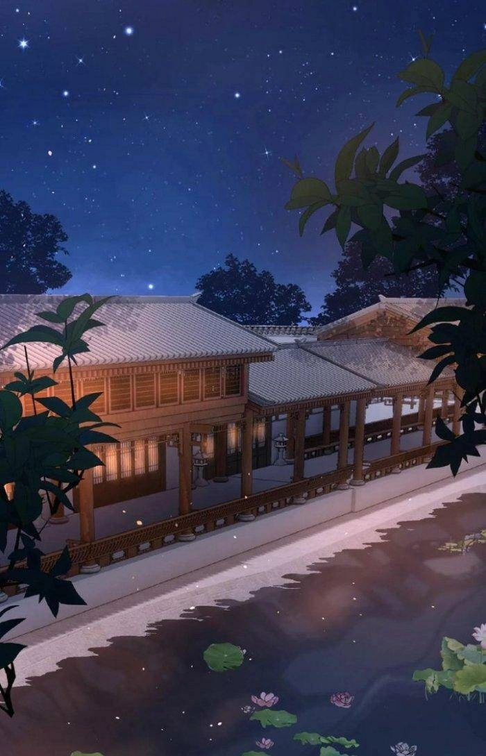 Ta Nuôi Quỷ Ở Trấn Ma Ty Chapter 86 - 9