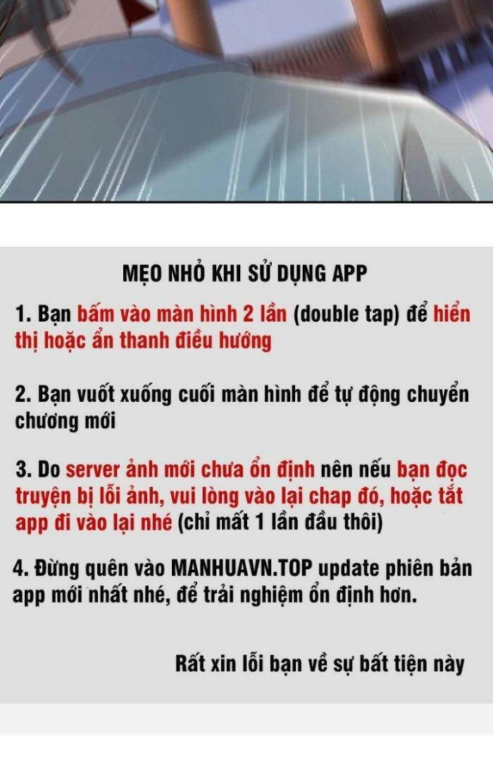 Ta Nuôi Quỷ Ở Trấn Ma Ty Chapter 86 - 28