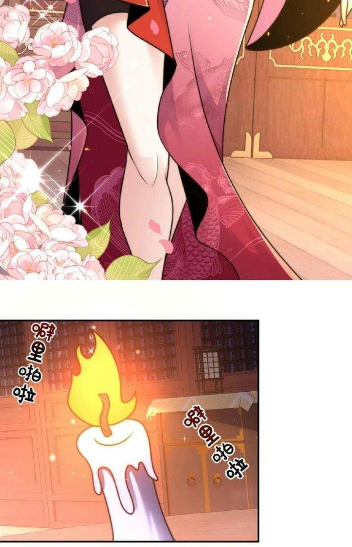 Ta Nuôi Quỷ Ở Trấn Ma Ty Chapter 89 - 16