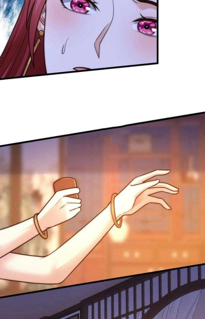 Ta Nuôi Quỷ Ở Trấn Ma Ty Chapter 90 - 6