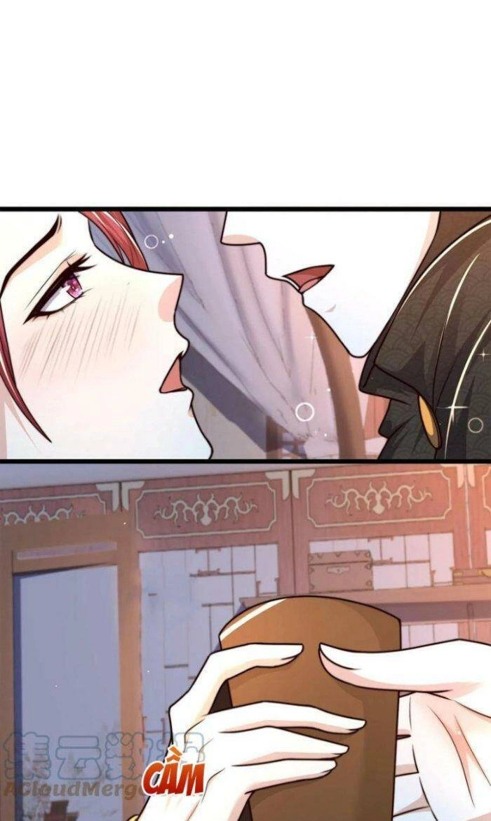 Ta Nuôi Quỷ Ở Trấn Ma Ty Chapter 90 - 10