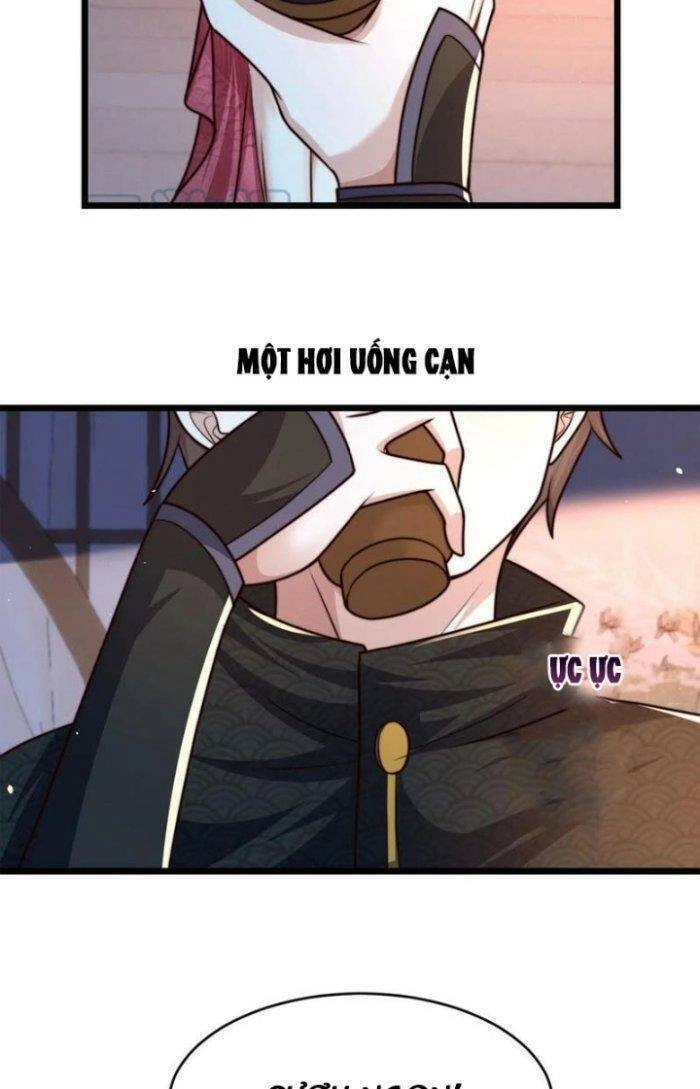 Ta Nuôi Quỷ Ở Trấn Ma Ty Chapter 90 - 13