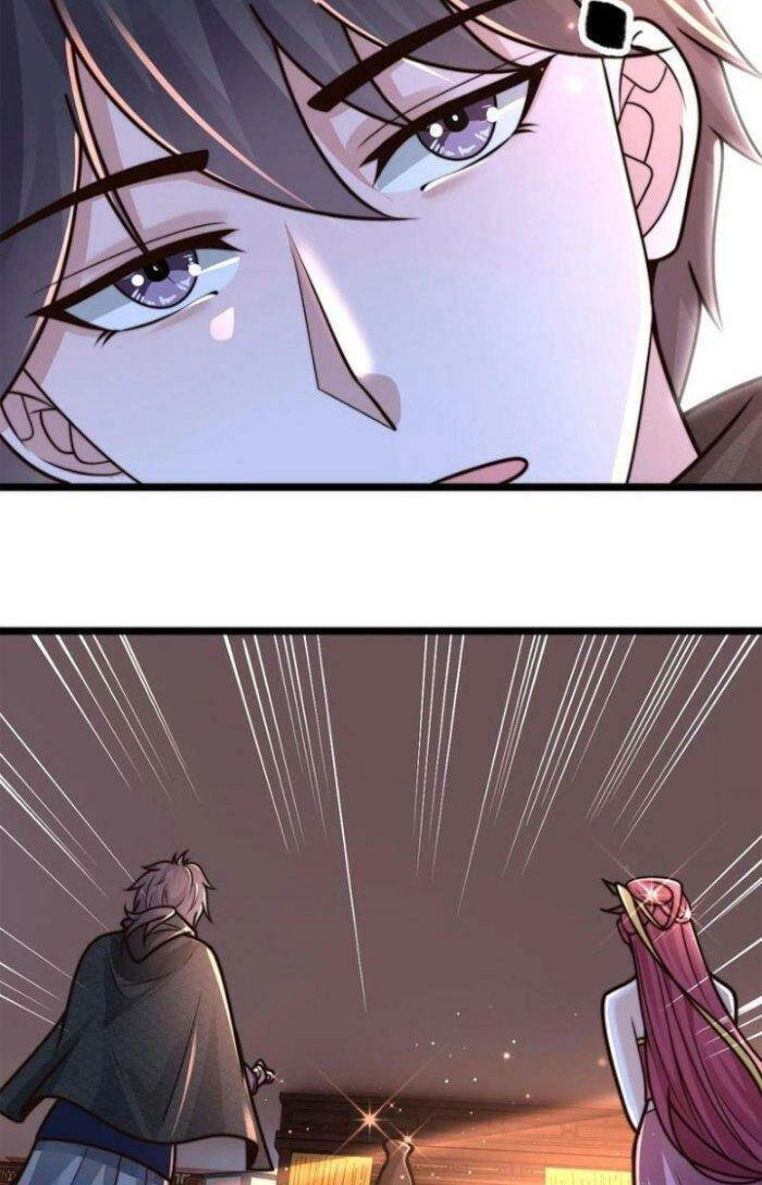 Ta Nuôi Quỷ Ở Trấn Ma Ty Chapter 90 - 27