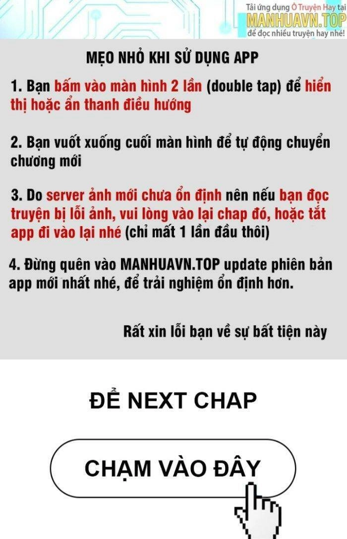 Ta Nuôi Quỷ Ở Trấn Ma Ty Chapter 90 - 34