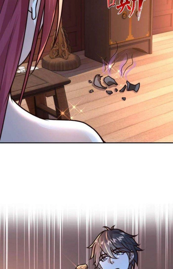 Ta Nuôi Quỷ Ở Trấn Ma Ty Chapter 91 - 5