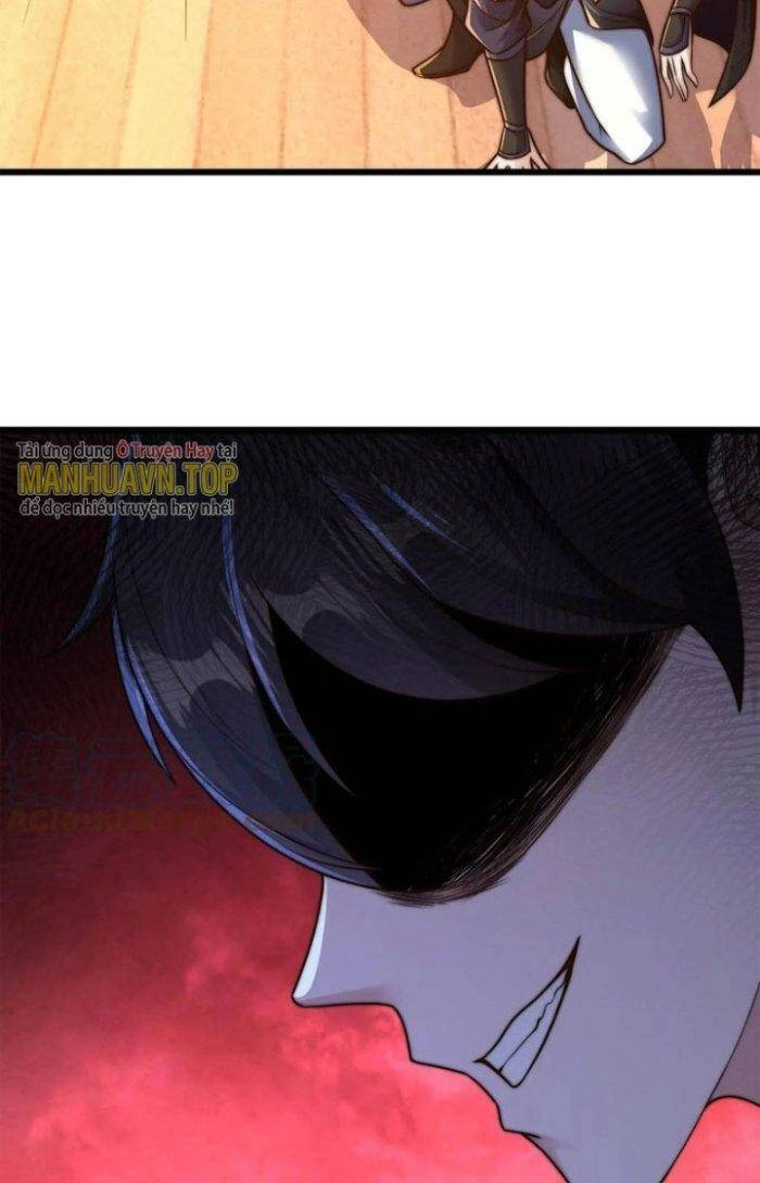 Ta Nuôi Quỷ Ở Trấn Ma Ty Chapter 91 - 24