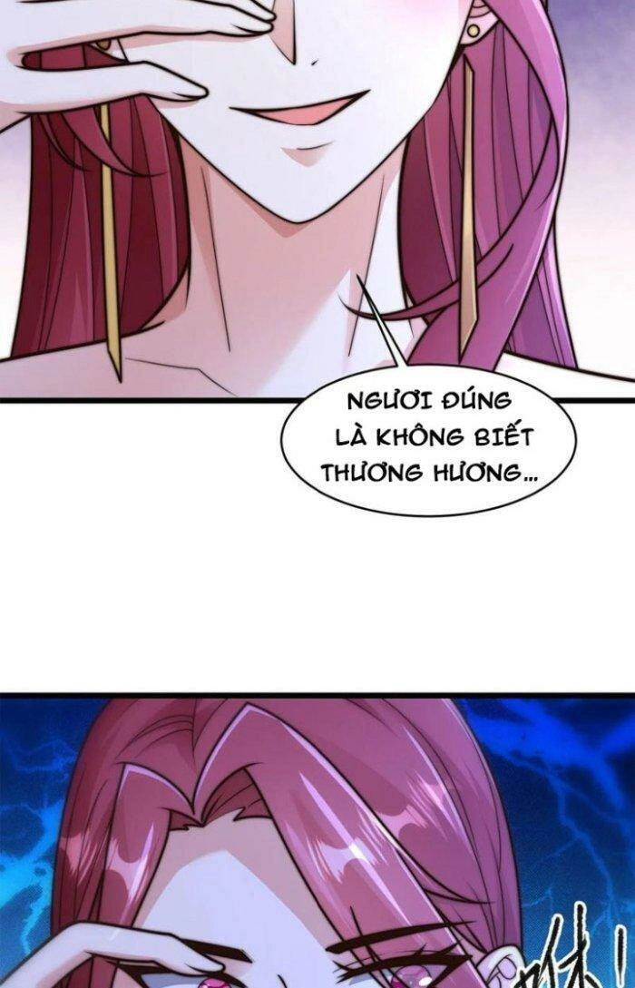 Ta Nuôi Quỷ Ở Trấn Ma Ty Chapter 91 - 30