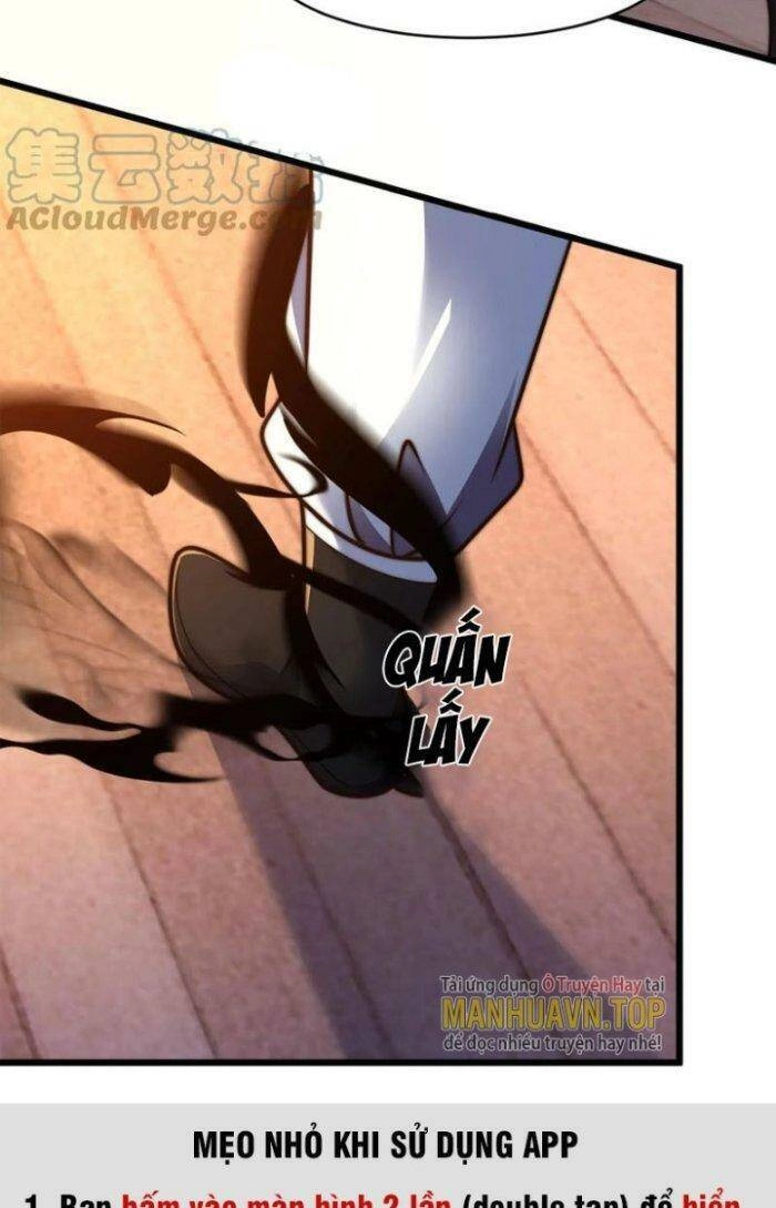 Ta Nuôi Quỷ Ở Trấn Ma Ty Chapter 91 - 36