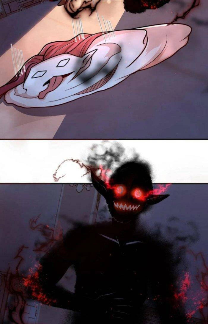 Ta Nuôi Quỷ Ở Trấn Ma Ty Chapter 92 - 32