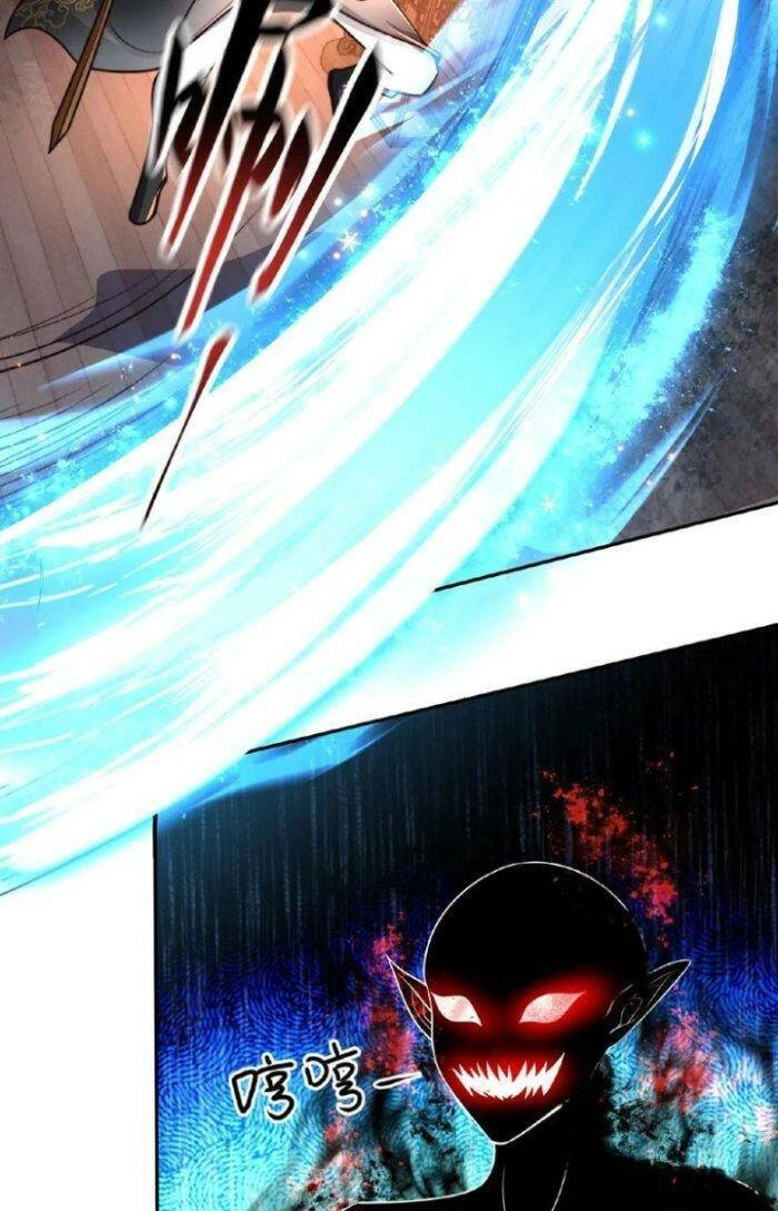 Ta Nuôi Quỷ Ở Trấn Ma Ty Chapter 92 - 37