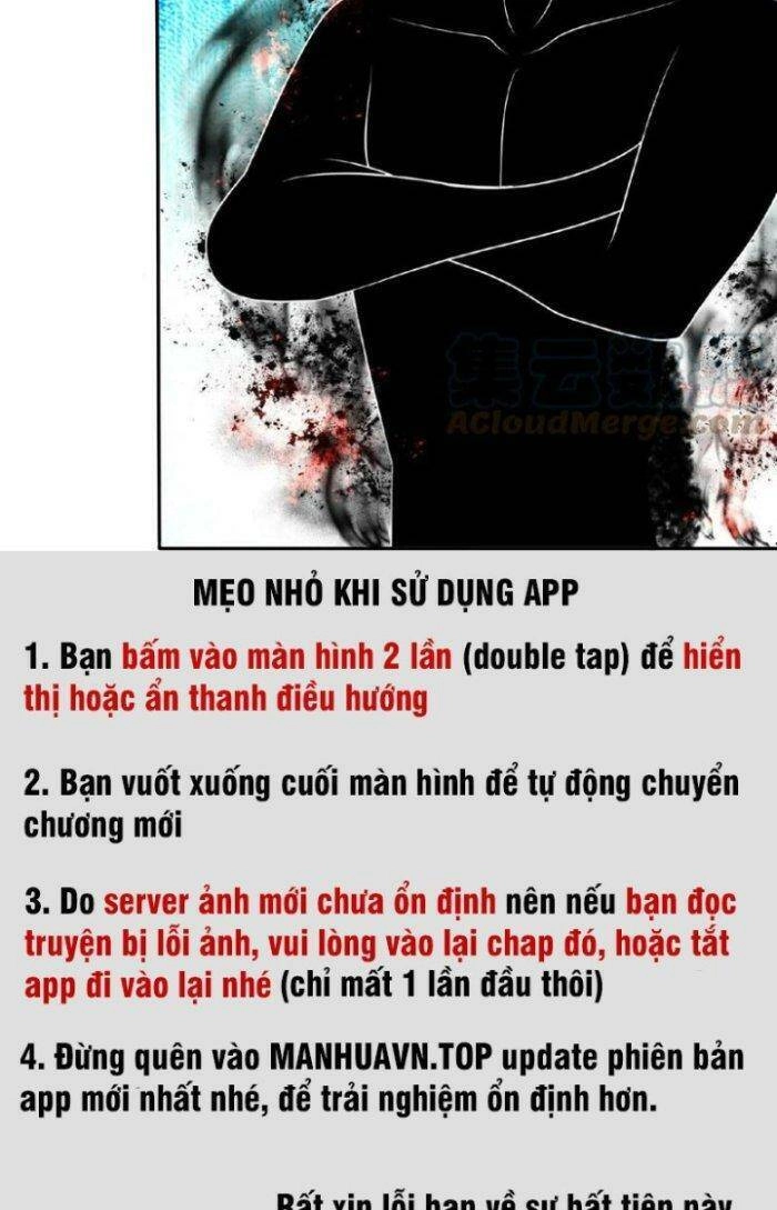 Ta Nuôi Quỷ Ở Trấn Ma Ty Chapter 92 - 38