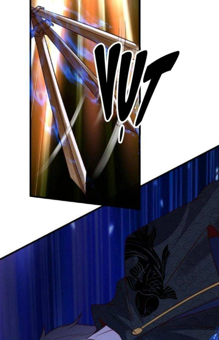 Ta Nuôi Quỷ Ở Trấn Ma Ty Chapter 93 - 9