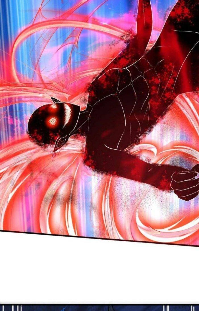 Ta Nuôi Quỷ Ở Trấn Ma Ty Chapter 93 - 12