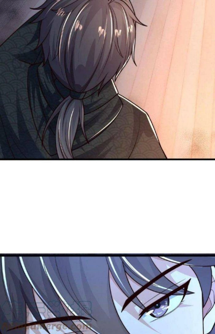 Ta Nuôi Quỷ Ở Trấn Ma Ty Chapter 93 - 15