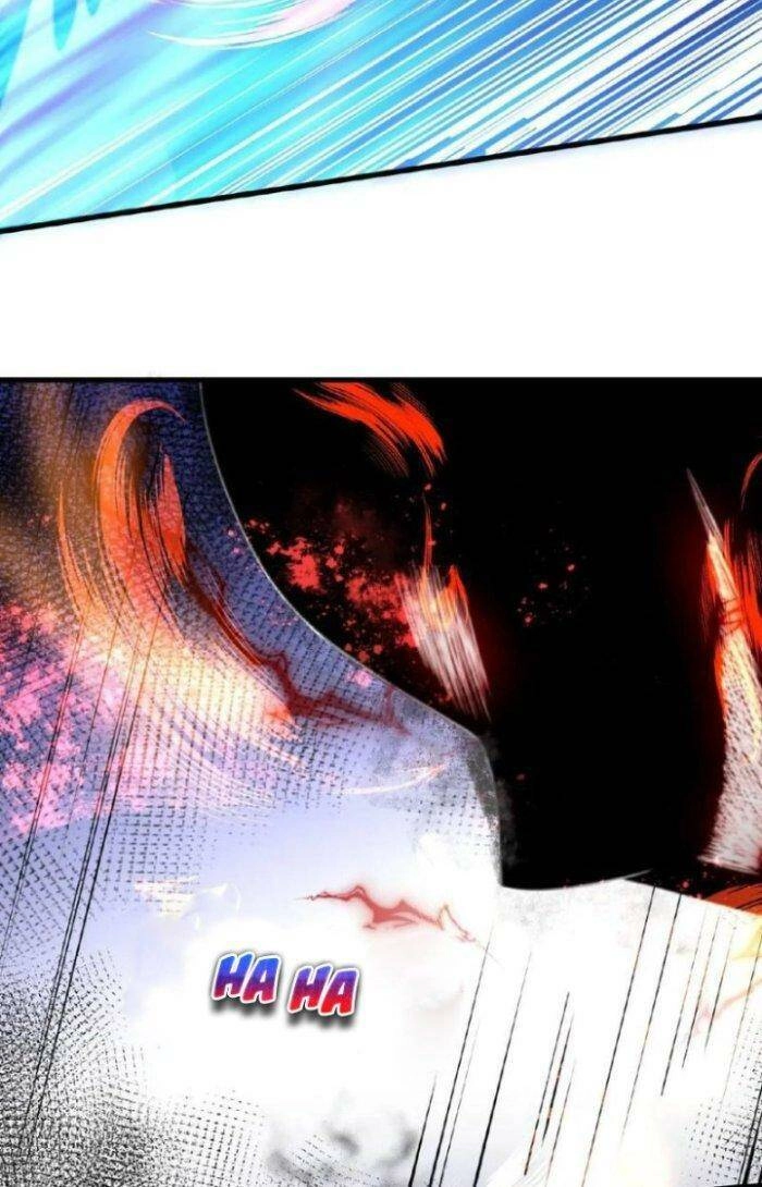 Ta Nuôi Quỷ Ở Trấn Ma Ty Chapter 93 - 21