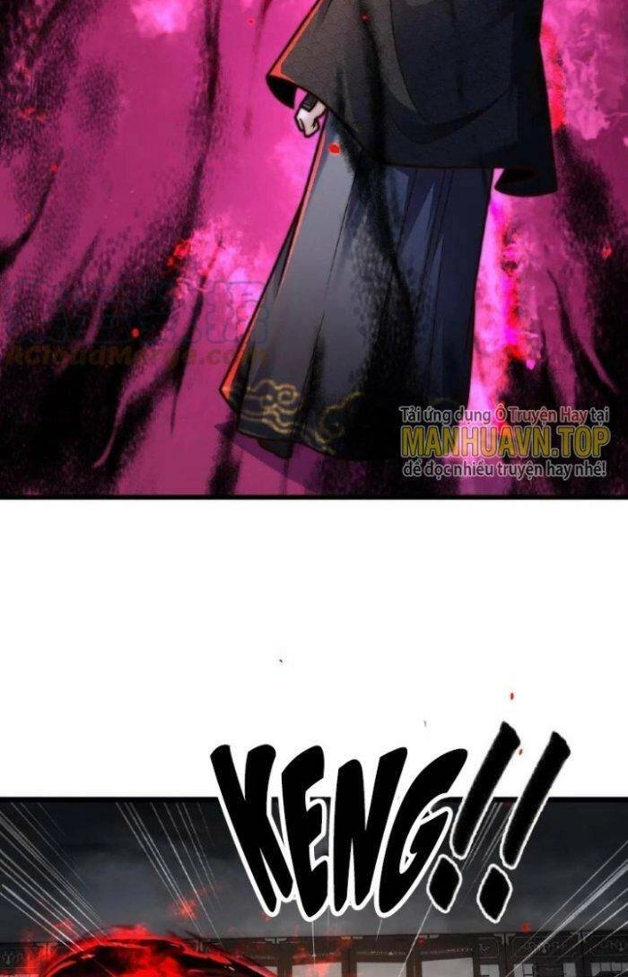 Ta Nuôi Quỷ Ở Trấn Ma Ty Chapter 93 - 32