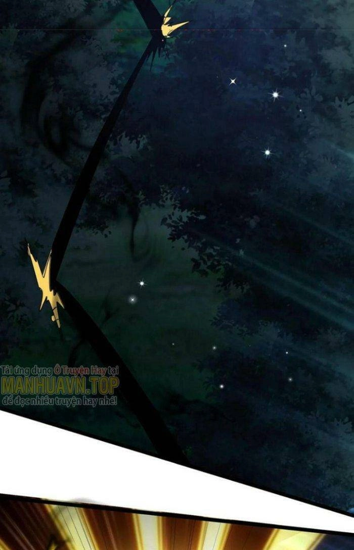 Ta Nuôi Quỷ Ở Trấn Ma Ty Chapter 94 - 3