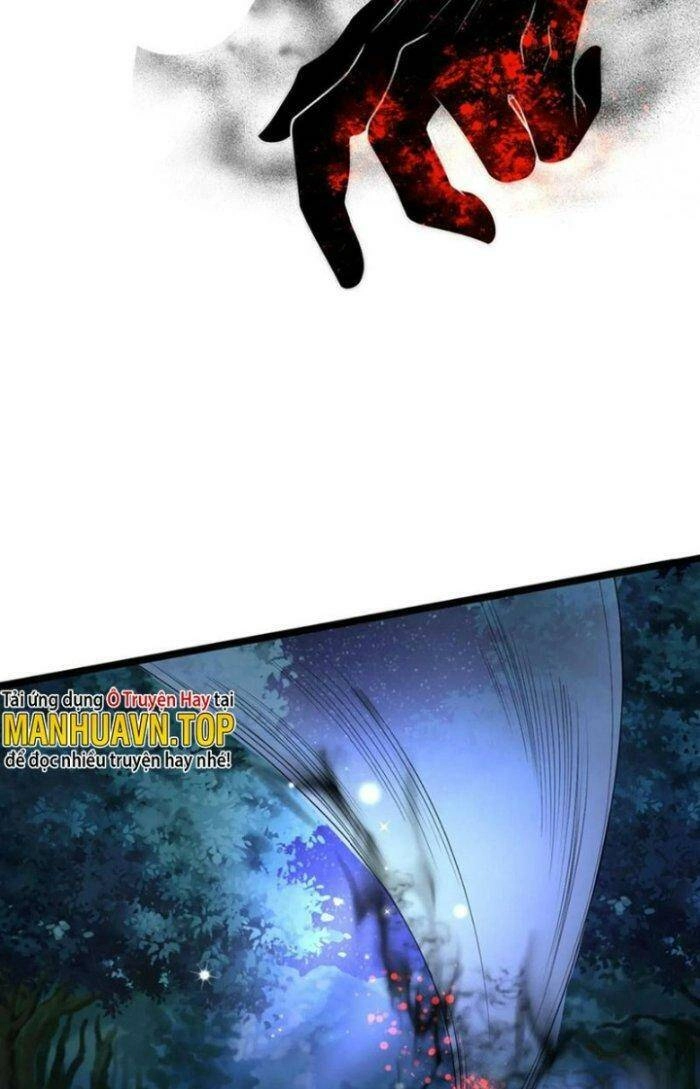 Ta Nuôi Quỷ Ở Trấn Ma Ty Chapter 94 - 5