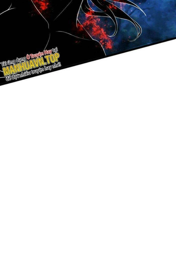 Ta Nuôi Quỷ Ở Trấn Ma Ty Chapter 94 - 9