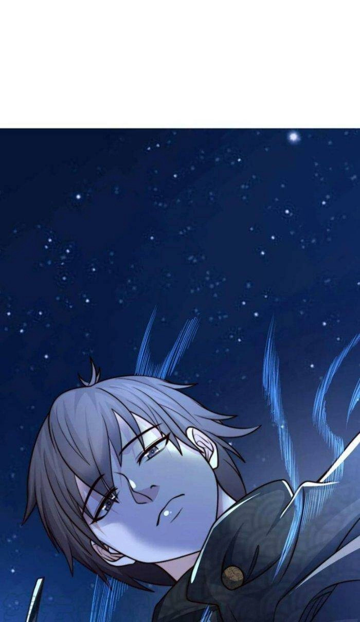 Ta Nuôi Quỷ Ở Trấn Ma Ty Chapter 94 - 10