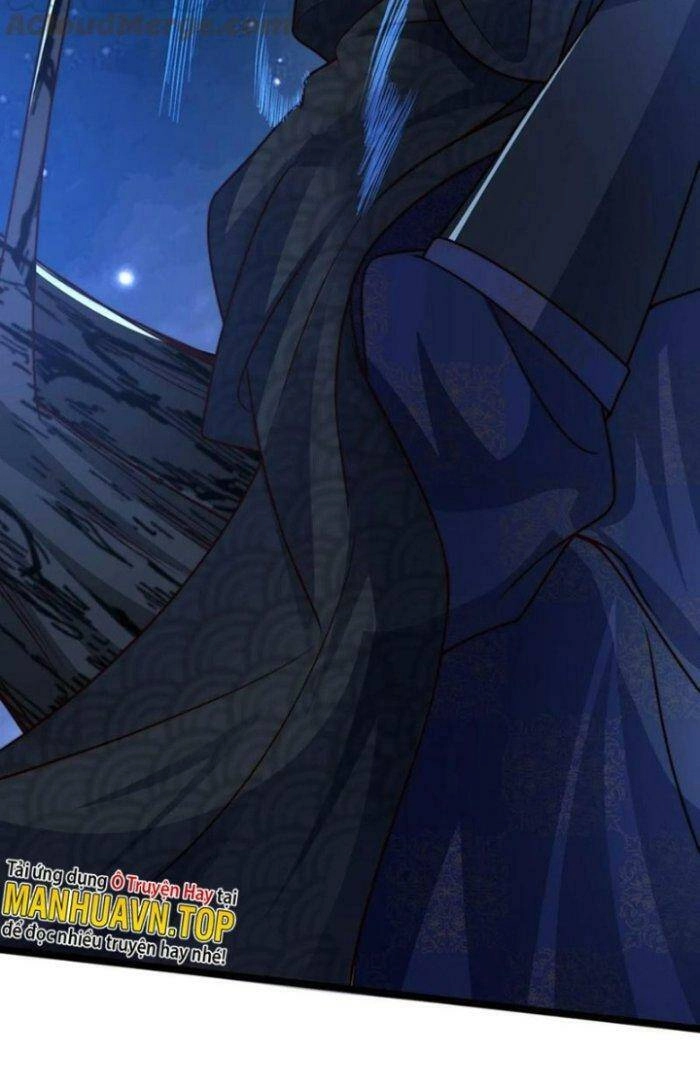 Ta Nuôi Quỷ Ở Trấn Ma Ty Chapter 94 - 11