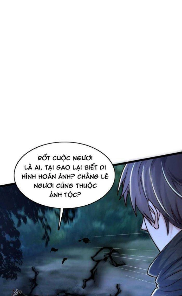 Ta Nuôi Quỷ Ở Trấn Ma Ty Chapter 94 - 12