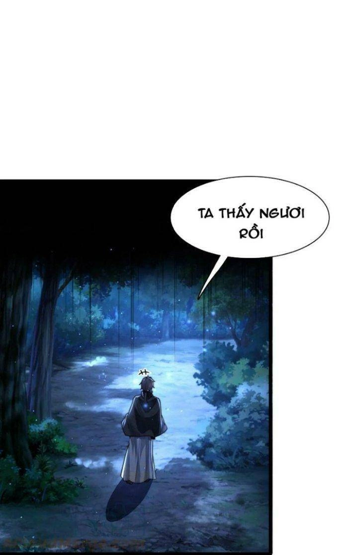 Ta Nuôi Quỷ Ở Trấn Ma Ty Chapter 94 - 24