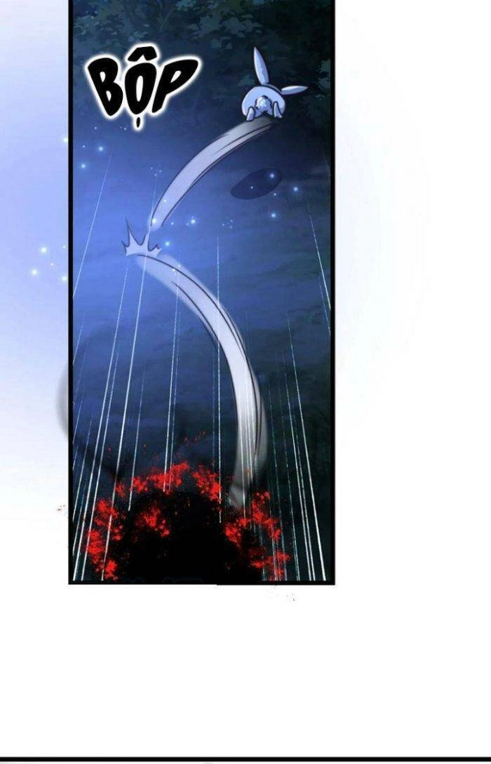 Ta Nuôi Quỷ Ở Trấn Ma Ty Chapter 94 - 31