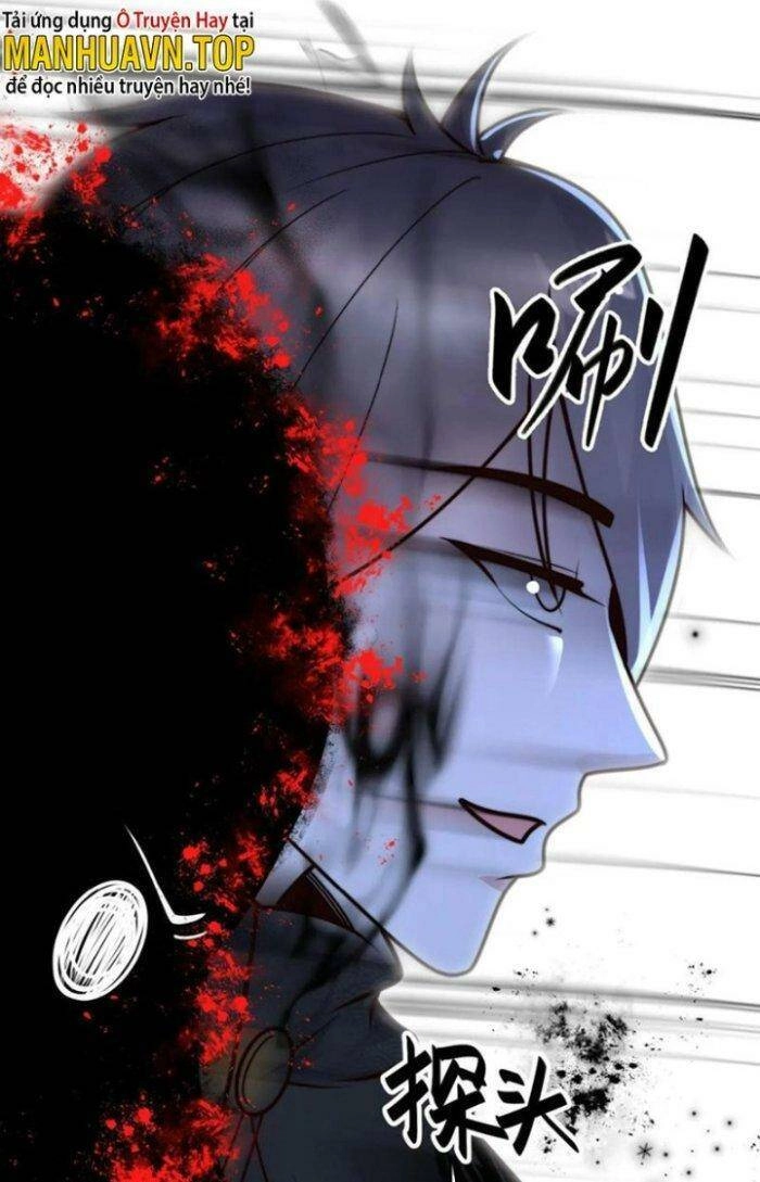 Ta Nuôi Quỷ Ở Trấn Ma Ty Chapter 94 - 32