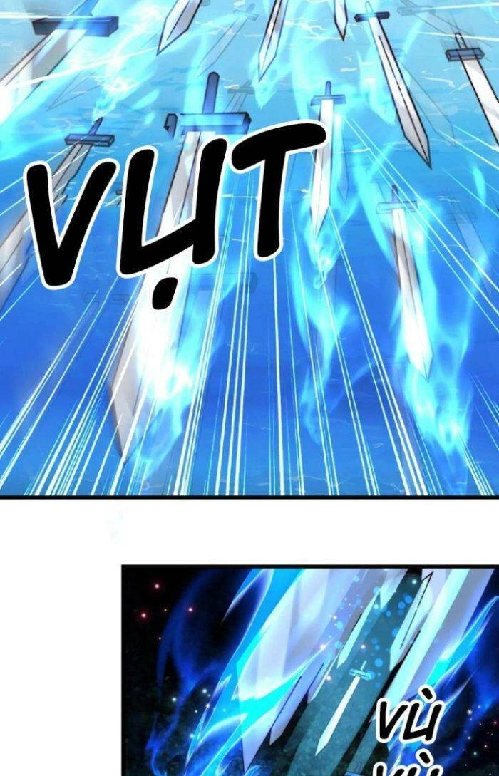 Ta Nuôi Quỷ Ở Trấn Ma Ty Chapter 96 - 7