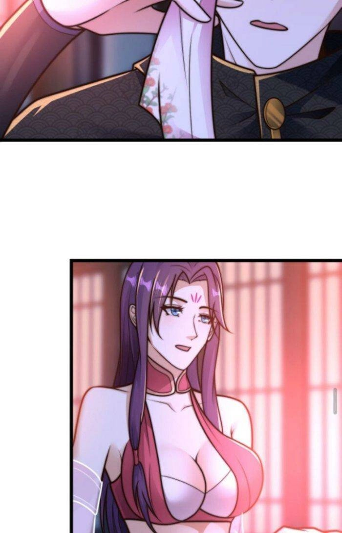 Ta Nuôi Quỷ Ở Trấn Ma Ty Chapter 97 - 11