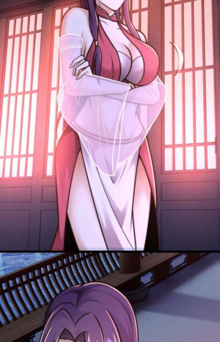 Ta Nuôi Quỷ Ở Trấn Ma Ty Chapter 97 - 13