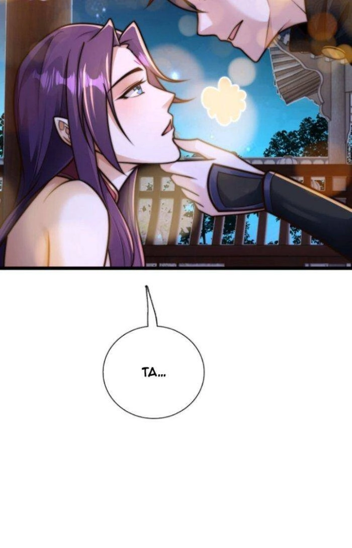 Ta Nuôi Quỷ Ở Trấn Ma Ty Chapter 97 - 17