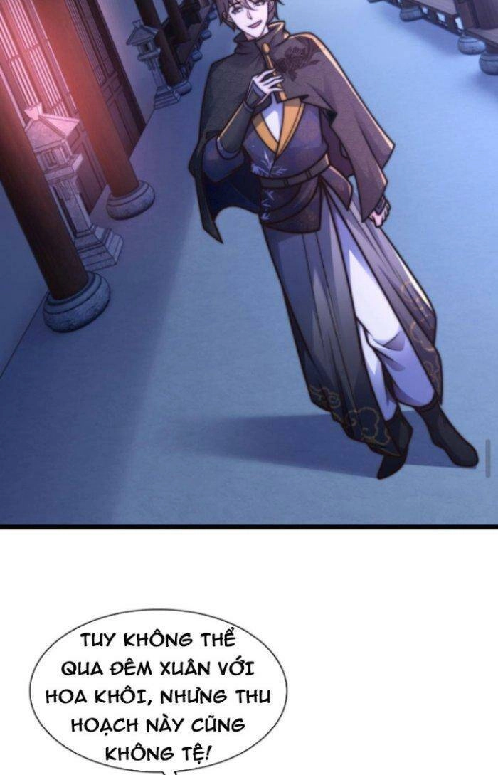 Ta Nuôi Quỷ Ở Trấn Ma Ty Chapter 97 - 22