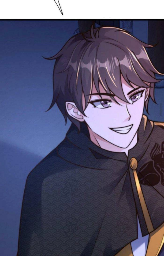 Ta Nuôi Quỷ Ở Trấn Ma Ty Chapter 97 - 23