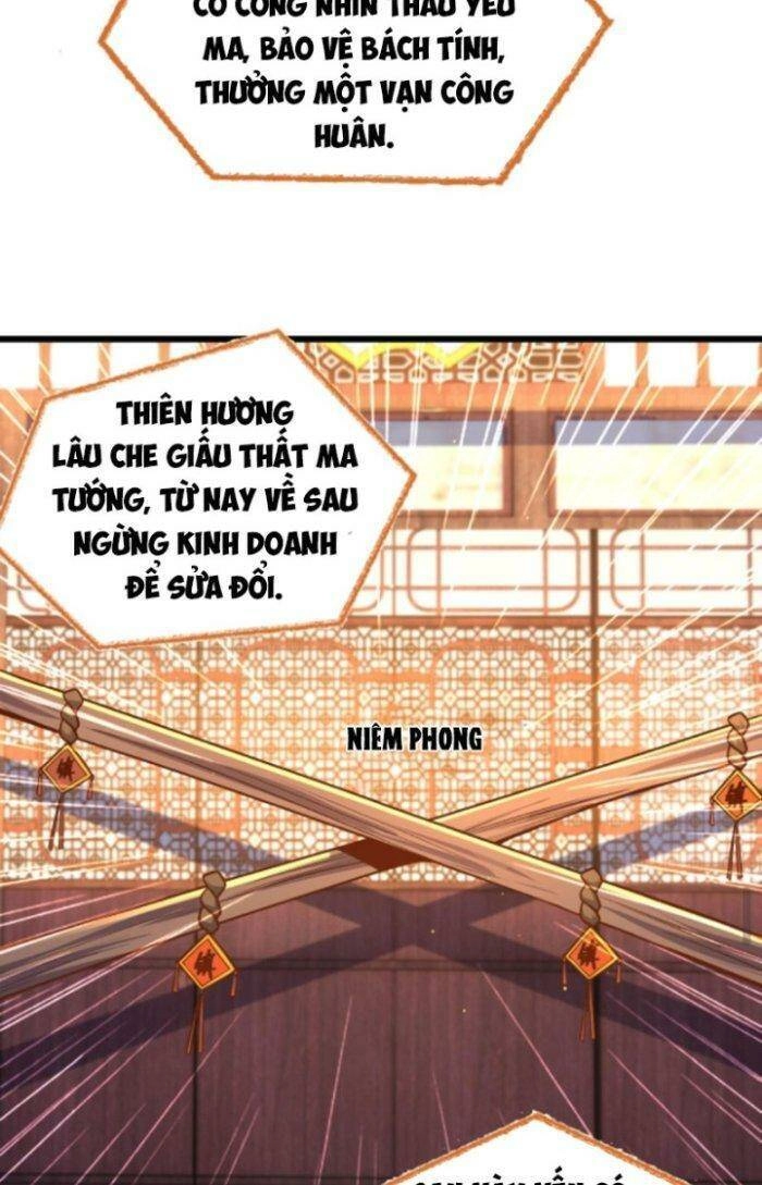 Ta Nuôi Quỷ Ở Trấn Ma Ty Chapter 97 - 26