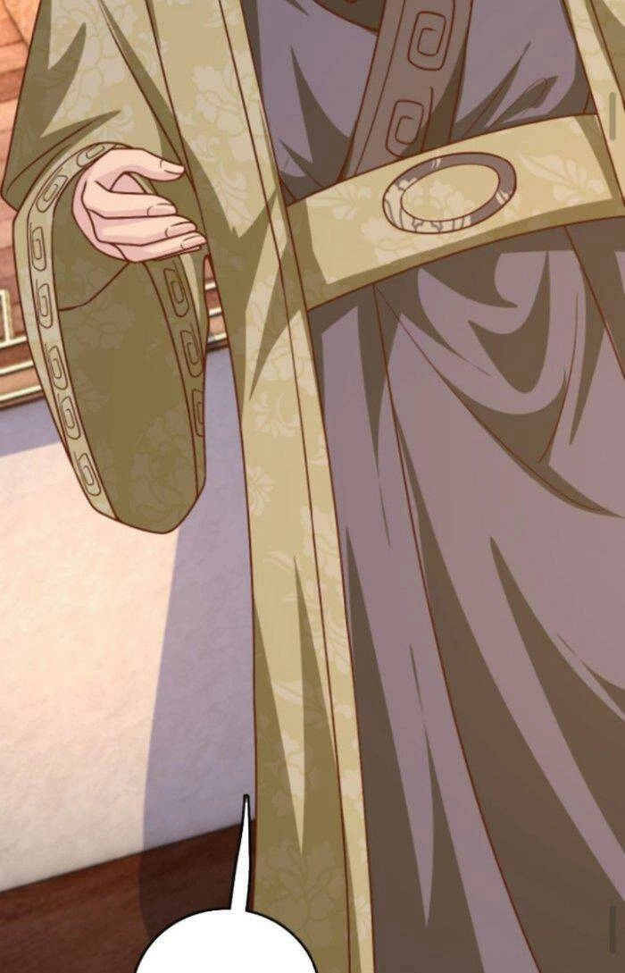 Ta Nuôi Quỷ Ở Trấn Ma Ty Chapter 97 - 30