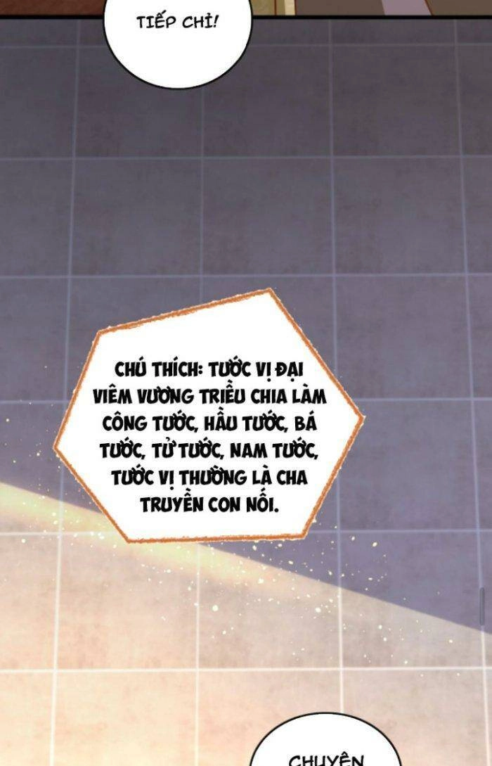 Ta Nuôi Quỷ Ở Trấn Ma Ty Chapter 97 - 31
