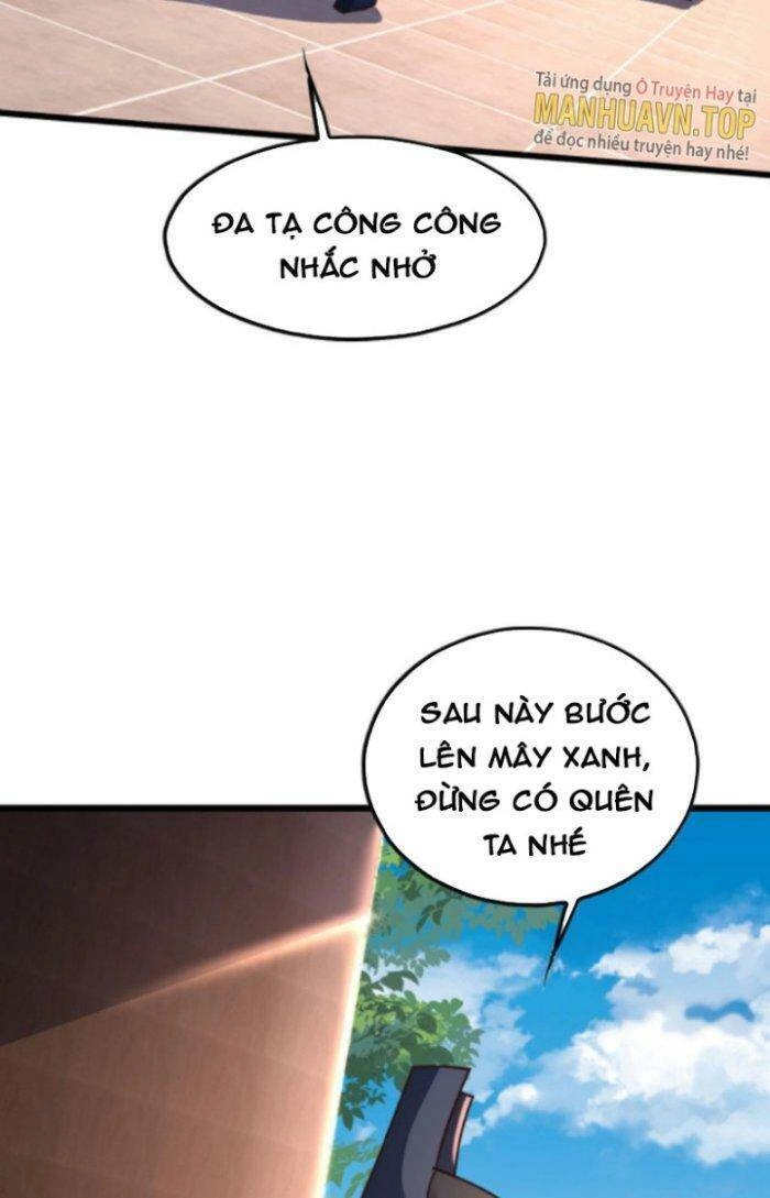 Ta Nuôi Quỷ Ở Trấn Ma Ty Chapter 97 - 37