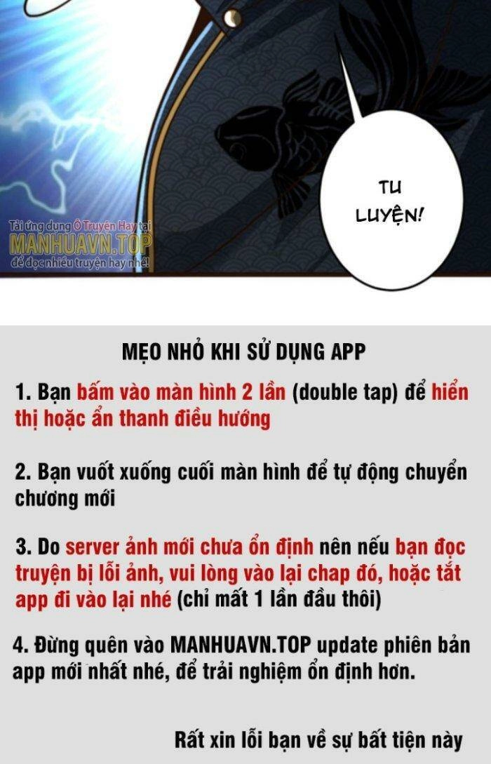 Ta Nuôi Quỷ Ở Trấn Ma Ty Chapter 97 - 44