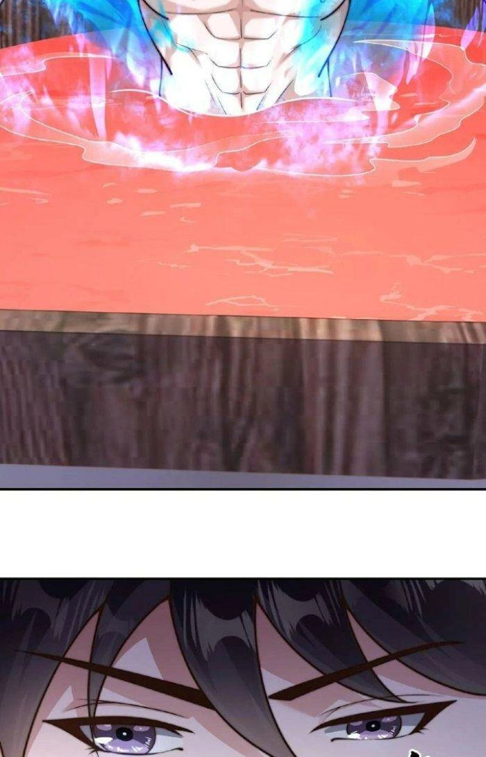 Ta Nuôi Quỷ Ở Trấn Ma Ty Chapter 98 - 4