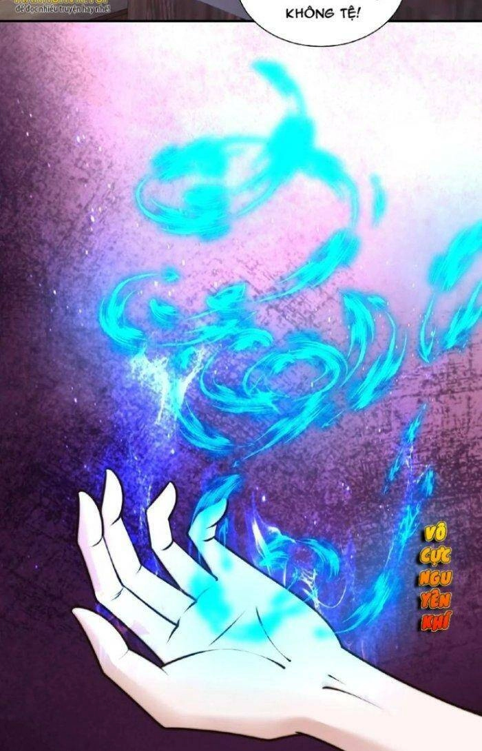 Ta Nuôi Quỷ Ở Trấn Ma Ty Chapter 98 - 7