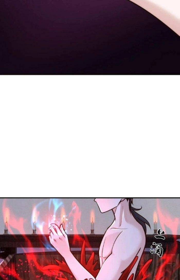 Ta Nuôi Quỷ Ở Trấn Ma Ty Chapter 98 - 8