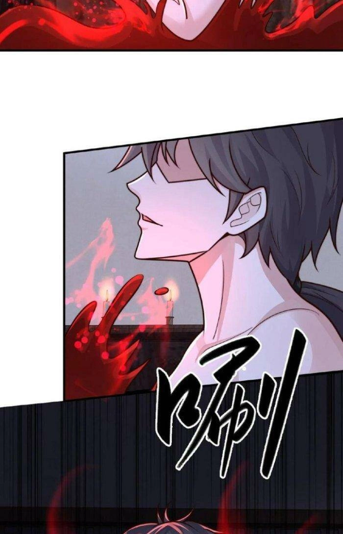 Ta Nuôi Quỷ Ở Trấn Ma Ty Chapter 98 - 9