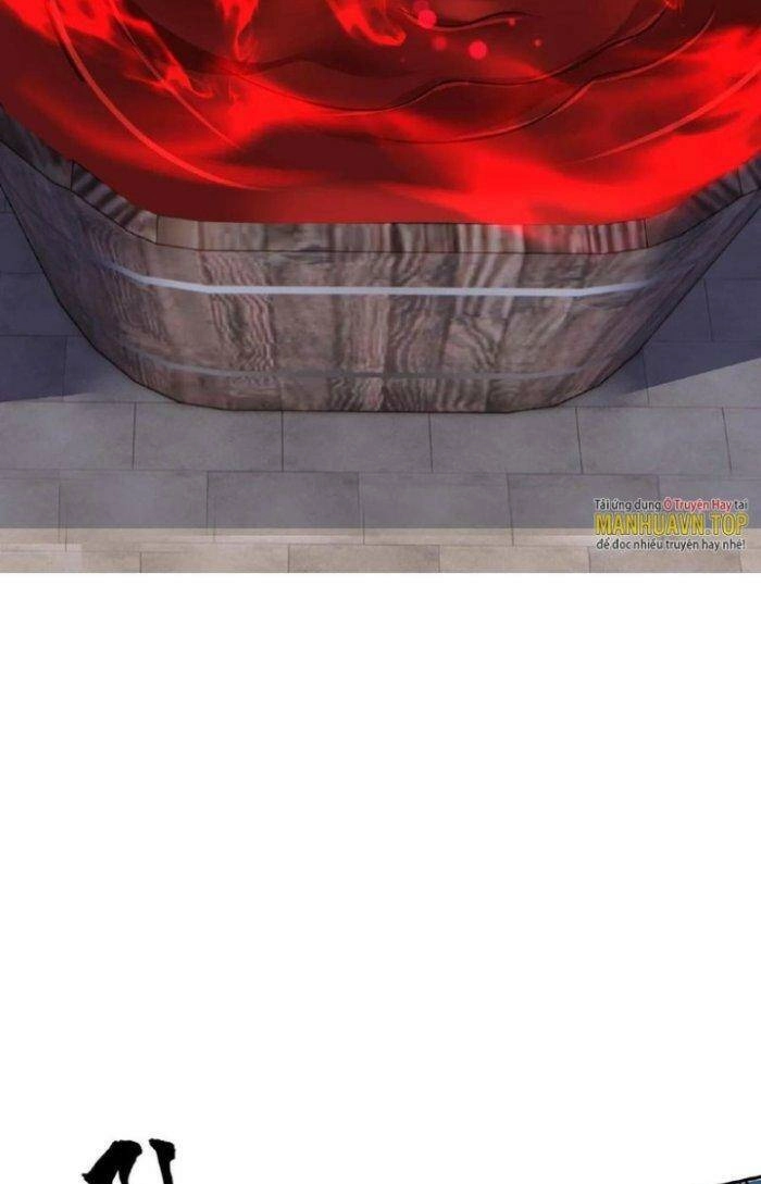 Ta Nuôi Quỷ Ở Trấn Ma Ty Chapter 98 - 14