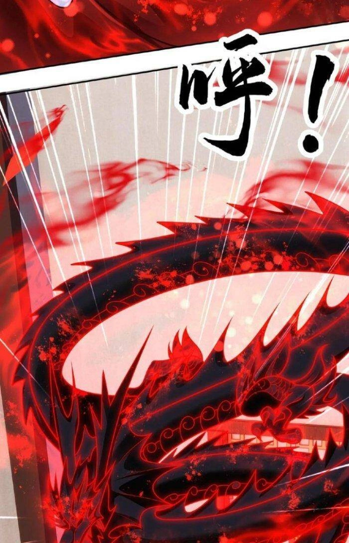 Ta Nuôi Quỷ Ở Trấn Ma Ty Chapter 98 - 16