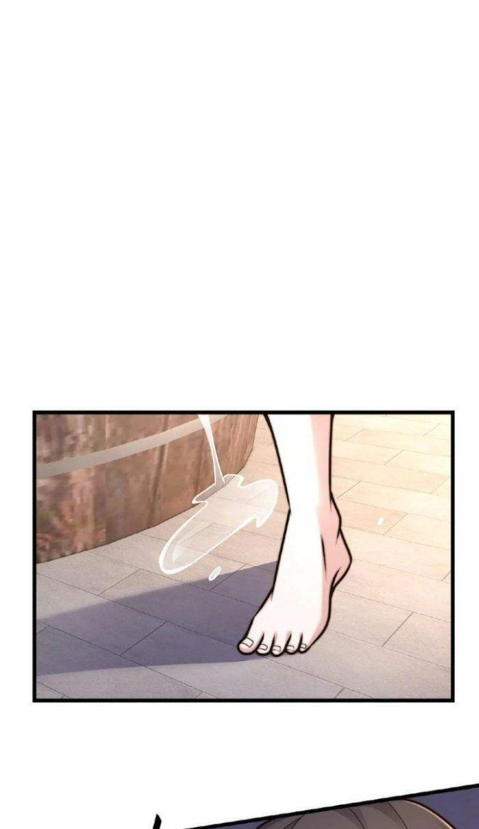 Ta Nuôi Quỷ Ở Trấn Ma Ty Chapter 98 - 28