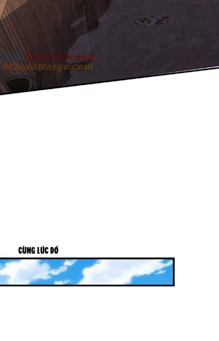 Ta Nuôi Quỷ Ở Trấn Ma Ty Chapter 98 - 31