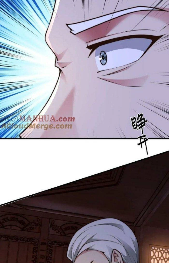 Ta Nuôi Quỷ Ở Trấn Ma Ty Chapter 98 - 33